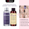 Nước Hoa Hồng Klairs Supple Preparation Unscented / Facial 180ml