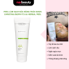 Mặt Nạ Peel Christina Làm Sạch Sâu Bằng Thảo Dược Biophyto 4A Herbal Peel 250ml