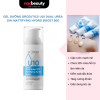 Gel Dưỡng Ẩm Cấp Nước Da Dầu DRCEUTICS U10 Dual Urea 10% Mattifying Hydro Boost 50g
