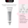 Kem Dưỡng Ngừa Lão Hóa DRCEUTICS Intensive Vitamin A Cream 300.000 IU 35g
