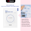 Mặt Nạ Giấy Beplain Multi Hyaluronic Acid Sheet Mask 25ml