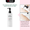 Tẩy Tế Bào Chết Caryophy Ngăn Ngừa Mụn Smart Peeling Gel 250ml