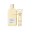 Kem Dưỡng Ẩm Ongredients Skin Barrier Calming Lotion 80ml / 220ml