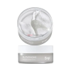 Mặt Nạ Mắt SNP Glutathione Dark Zero Toning Patch 60 Miếng