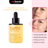 Tinh Chất Dưỡng Sáng, Mờ Thâm Nám Belif Super Drops VitaC Toning Serum 50ml