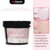 Mặt Nạ Đất Sét Aperire Quả Mọng Thải Độc, Làm Sáng Da Spa Relief Berry Pretty Pore Mask 120g