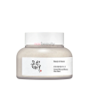 Mặt Nạ Dưỡng Sáng Beauty Of Joseon Ground Rice And Honey Glow Mask 150ml