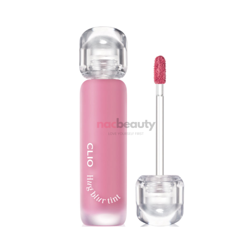 Son Tint Lì CLIO Hug Blur Tint 3.1g