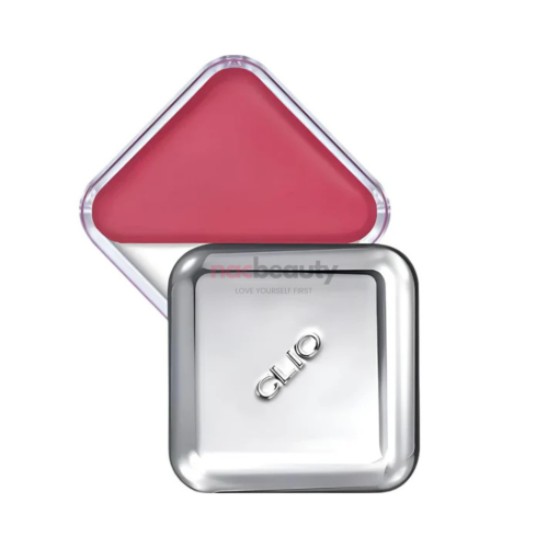 Son Dưỡng Môi & Má CLIO Essential Lipcheek Tap 4.5g