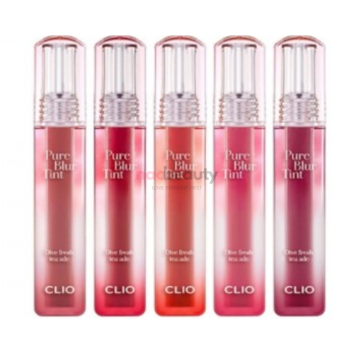 Son Tint CLIO Pure Blur Tint 4.3g