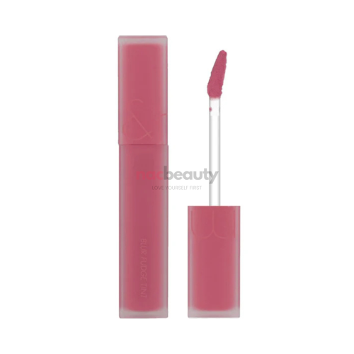 Son Kem Rom&nd Blur Fudge Tint 5G