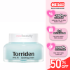 Kem Dưỡng Ẩm Torriden DIVE IN Low Molecule Hyaluronic Acid Soothing Cream 100ml