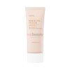 Kem Chống Nắng Oxygen White Rice Bright Moisture Tone Up Sun Cream 100ml
