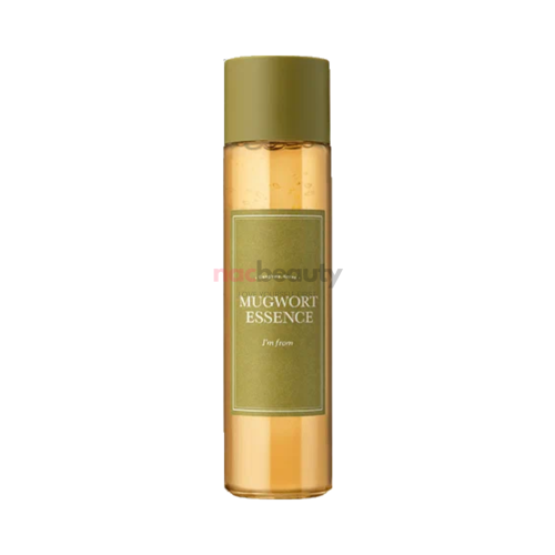 Tinh Chất I'm From Mugwort Essence 150ml