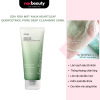 Sữa Rửa Mặt Anua Heartleaf Succinic Moisture Cleansing Foam 150ml