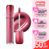 Son Tint Rom&nd The Juicy Lasting Tint 3.5G