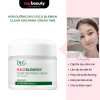 Kem Dưỡng Ẩm DrG Làm Dịu Da, Hỗ Trợ Phục Hồi, Giảm Đỏ Da R.E.D Blemish Clear Soothing Cream 70ml