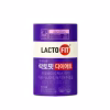 Men Vi Sinh Hỗ Trợ Giảm Cân Lactofit Diet 60 Gói