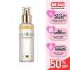 Xịt Khoáng Tinh Chất d'Alba Dưỡng ẩm, Căng Bóng Da White Truffle First Spray Serum 100ml dalba