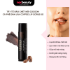Tẩy Tế Bào Chết Môi Cocoon Chiết Xuất Cà Phê Đắk Lắk Dak Lak Coffee Lip Scrub 5g