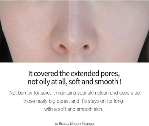 Phấn Nước Kiềm Dầu, Che Phủ Tốt Khuyết Điểm Aperire Day Dream Cover Cushion SPF50+ PA++++ 13g - Ảnh 4