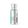 Tinh Chất Căng Bóng Phục Hồi Da Vt Cosmetics PDRN Essence 100 30ml