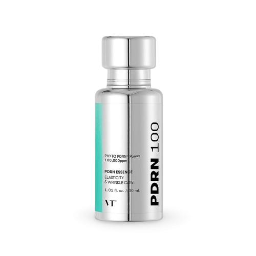 Tinh Chất Căng Bóng Phục Hồi Da Vt Cosmetics PDRN Essence 100 30ml