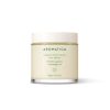 Gel Tràm Trà Aromatica Tea Tree Pore Purifying Gel Cream 100ml