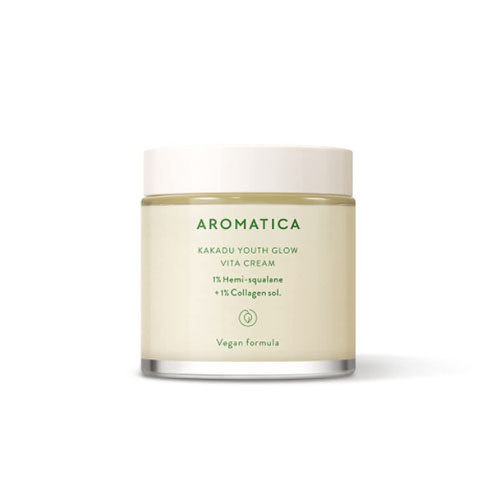 Gel Tràm Trà Aromatica Tea Tree Pore Purifying Gel Cream 100ml