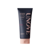 Kem Xả Ủ Tóc Phục Hồi Chuyên Sâu Dr.Forhair Unove Deep Damage Treatment Ex 320ml