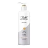 Sữa Dưỡng Thể Trắng Da Toàn Thân Olay Body Cellscience B3 + Vitamin C 260gr