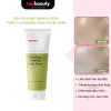 Sữa Rửa Mặt Manyo Sạch Sâu Tạo Bọt Deep Pore Cleansing Soda Foam 150ml