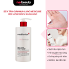 Sữa Tắm Giảm Mụn Lưng Medicube Red Acne Body Wash 400g